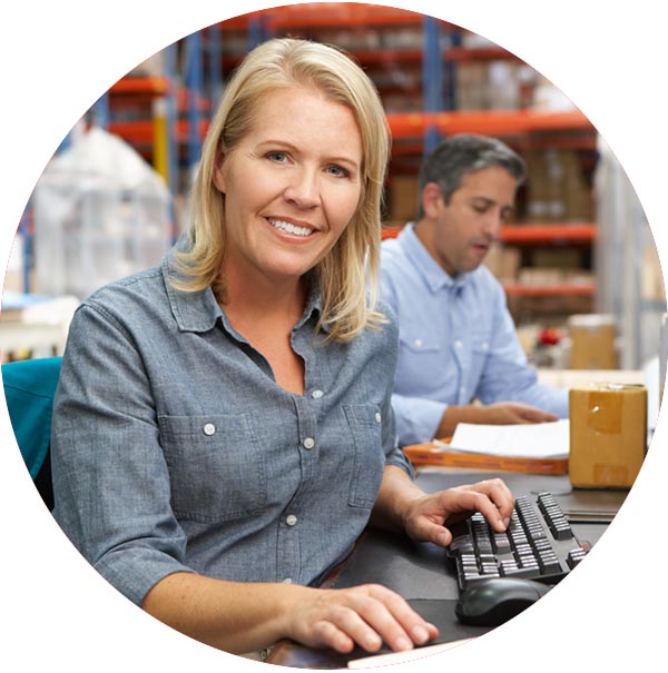 Debt collection case study